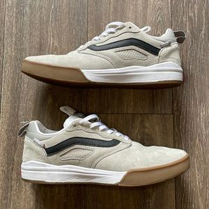 Vans Ultrarange Pro Size 10